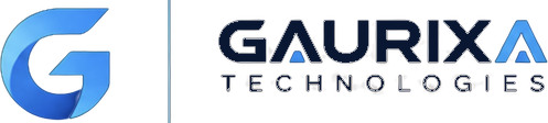 Gaurixa Technologies